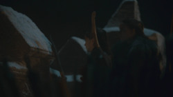 extant_GameOfThrones_8x03-TheLongNight_0527