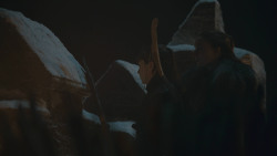 extant_GameOfThrones_8x03-TheLongNight_0528
