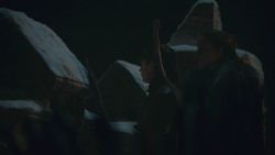 extant_GameOfThrones_8x03-TheLongNight_0529
