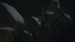 extant_GameOfThrones_8x03-TheLongNight_0530