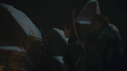 extant_GameOfThrones_8x03-TheLongNight_0531