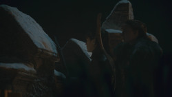 extant_GameOfThrones_8x03-TheLongNight_0532
