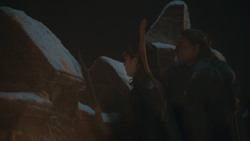 extant_GameOfThrones_8x03-TheLongNight_0533