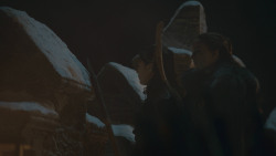 extant_GameOfThrones_8x03-TheLongNight_0534