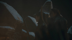extant_GameOfThrones_8x03-TheLongNight_0535