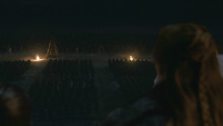extant_GameOfThrones_8x03-TheLongNight_0536