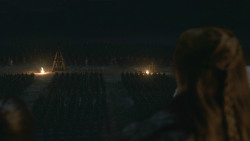 extant_GameOfThrones_8x03-TheLongNight_0537