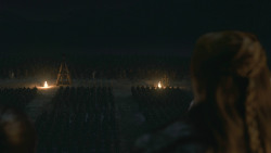 extant_GameOfThrones_8x03-TheLongNight_0538