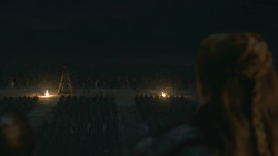 extant_GameOfThrones_8x03-TheLongNight_0539