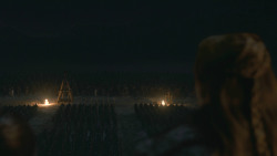 extant_GameOfThrones_8x03-TheLongNight_0540