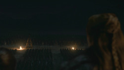 extant_GameOfThrones_8x03-TheLongNight_0541