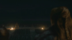 extant_GameOfThrones_8x03-TheLongNight_0542