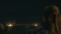 extant_GameOfThrones_8x03-TheLongNight_0543