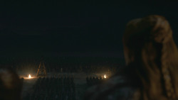 extant_GameOfThrones_8x03-TheLongNight_0544