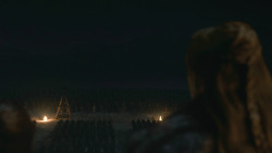 extant_GameOfThrones_8x03-TheLongNight_0545
