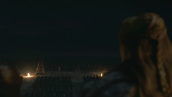 extant_GameOfThrones_8x03-TheLongNight_0546