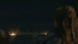 extant_GameOfThrones_8x03-TheLongNight_0547