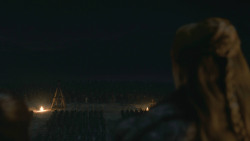extant_GameOfThrones_8x03-TheLongNight_0548