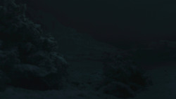 extant_GameOfThrones_8x03-TheLongNight_0549