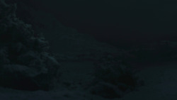 extant_GameOfThrones_8x03-TheLongNight_0550
