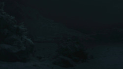 extant_GameOfThrones_8x03-TheLongNight_0551