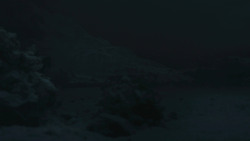 extant_GameOfThrones_8x03-TheLongNight_0552
