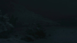 extant_GameOfThrones_8x03-TheLongNight_0553