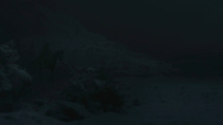extant_GameOfThrones_8x03-TheLongNight_0554