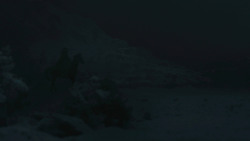 extant_GameOfThrones_8x03-TheLongNight_0555