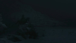 extant_GameOfThrones_8x03-TheLongNight_0556