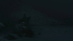 extant_GameOfThrones_8x03-TheLongNight_0557
