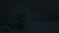 extant_GameOfThrones_8x03-TheLongNight_0558
