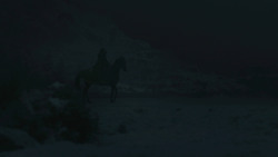 extant_GameOfThrones_8x03-TheLongNight_0559
