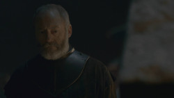 extant_GameOfThrones_8x03-TheLongNight_0560