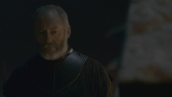extant_GameOfThrones_8x03-TheLongNight_0561