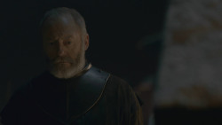 extant_GameOfThrones_8x03-TheLongNight_0562