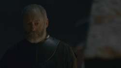 extant_GameOfThrones_8x03-TheLongNight_0563
