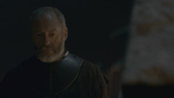 extant_GameOfThrones_8x03-TheLongNight_0564