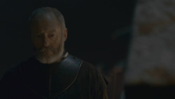 extant_GameOfThrones_8x03-TheLongNight_0565