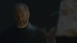 extant_GameOfThrones_8x03-TheLongNight_0566