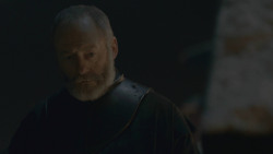 extant_GameOfThrones_8x03-TheLongNight_0567