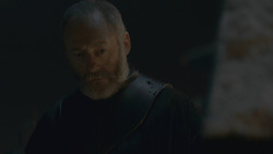 extant_GameOfThrones_8x03-TheLongNight_0568