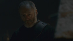 extant_GameOfThrones_8x03-TheLongNight_0569