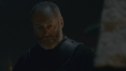 extant_GameOfThrones_8x03-TheLongNight_0570