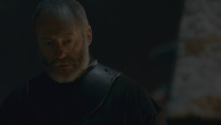 extant_GameOfThrones_8x03-TheLongNight_0571