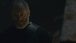 extant_GameOfThrones_8x03-TheLongNight_0572