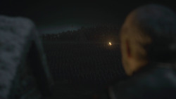 extant_GameOfThrones_8x03-TheLongNight_0573