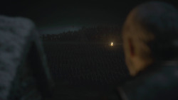 extant_GameOfThrones_8x03-TheLongNight_0574