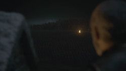 extant_GameOfThrones_8x03-TheLongNight_0575