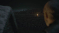 extant_GameOfThrones_8x03-TheLongNight_0576